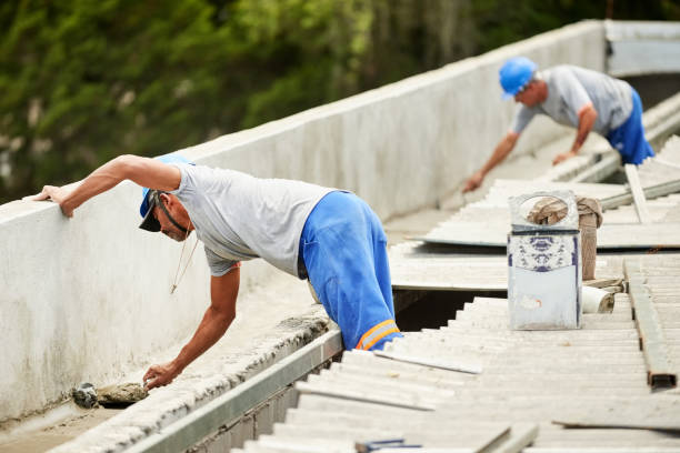 Best Fiberglass Insulation in Bethel Island, CA