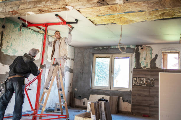 Best Energy Efficiency Insulation in Bethel Island, CA